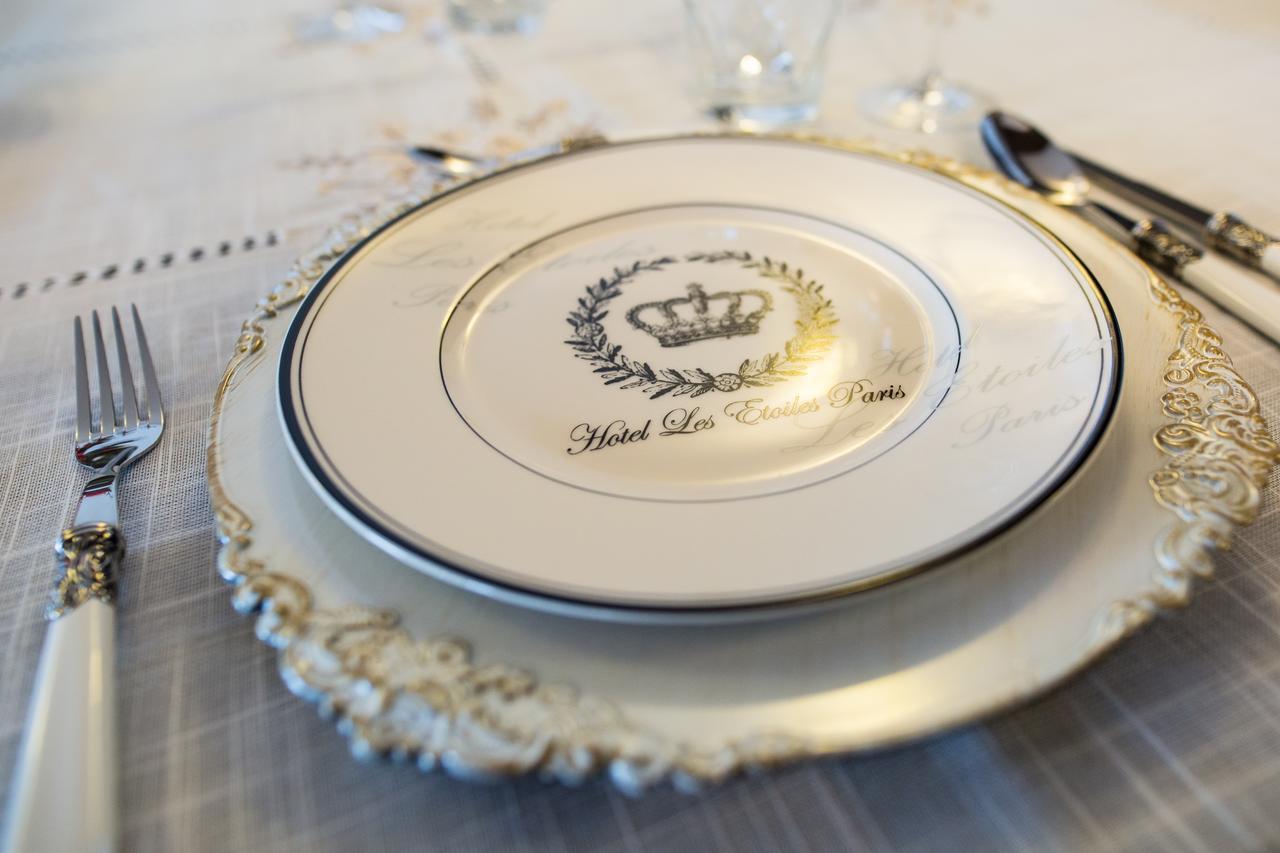 Bran Monte Crai Chalet エクステリア 写真